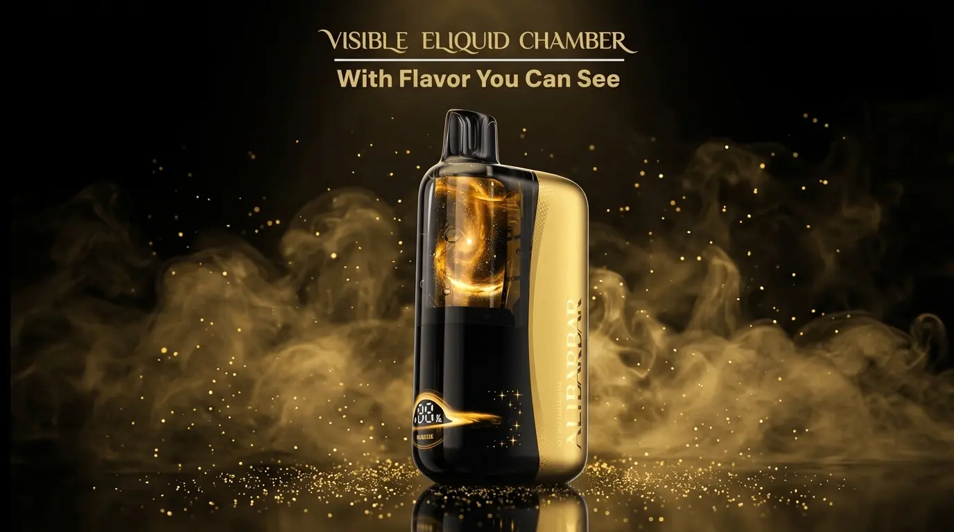 gold-vape-visible.webp