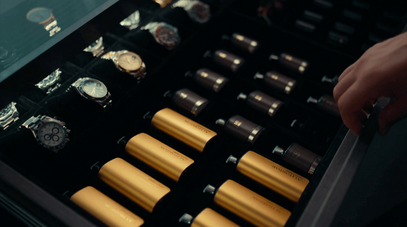 gold-vape-watch.png