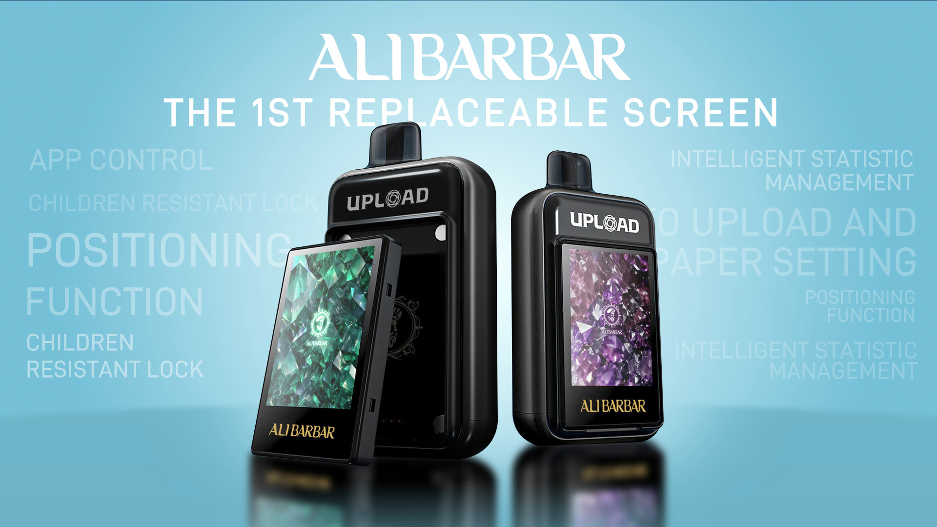 alibarbar upload detail