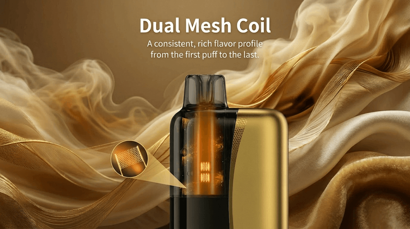 gold-vape-dual-mesh.png