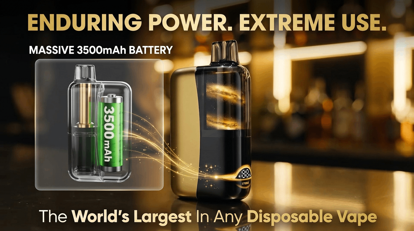 gold-vape-battery.png