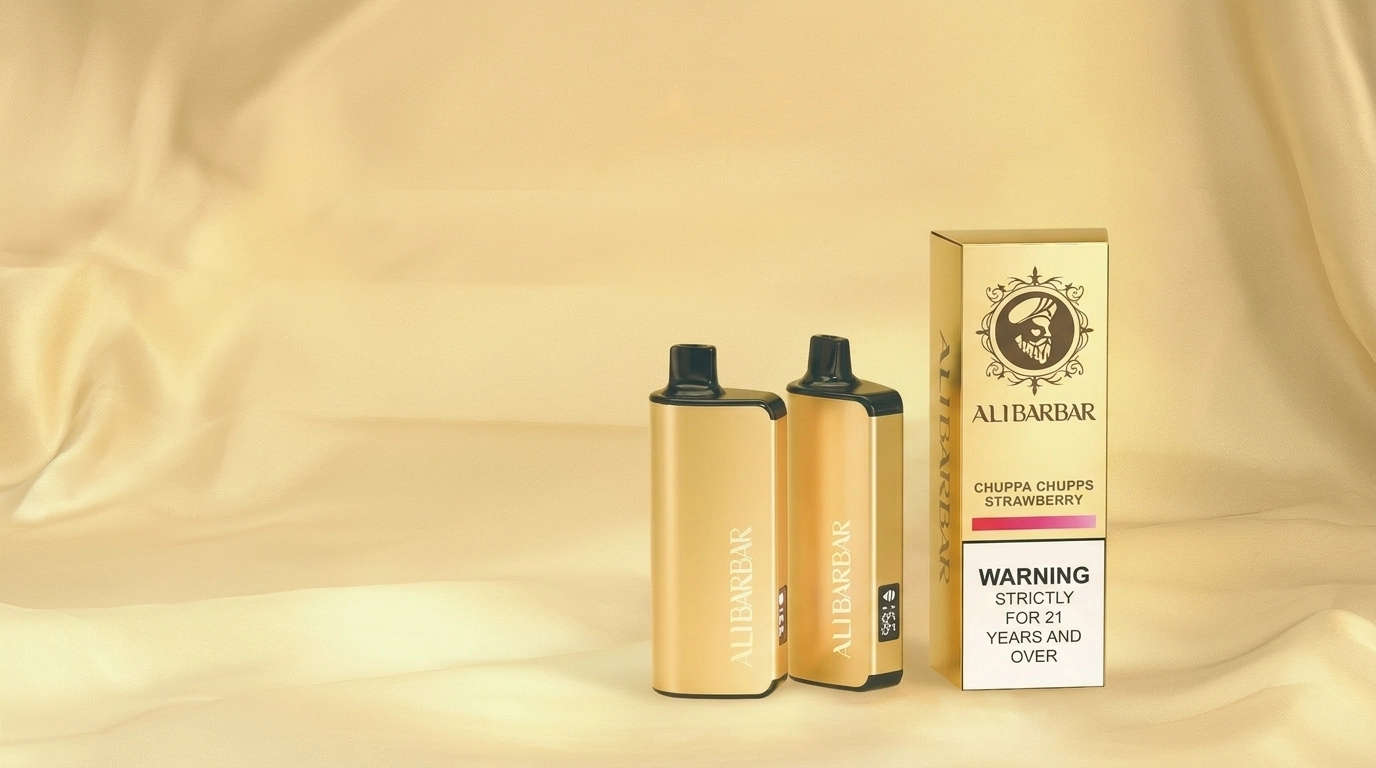 gold-vapes (2)_1.webp