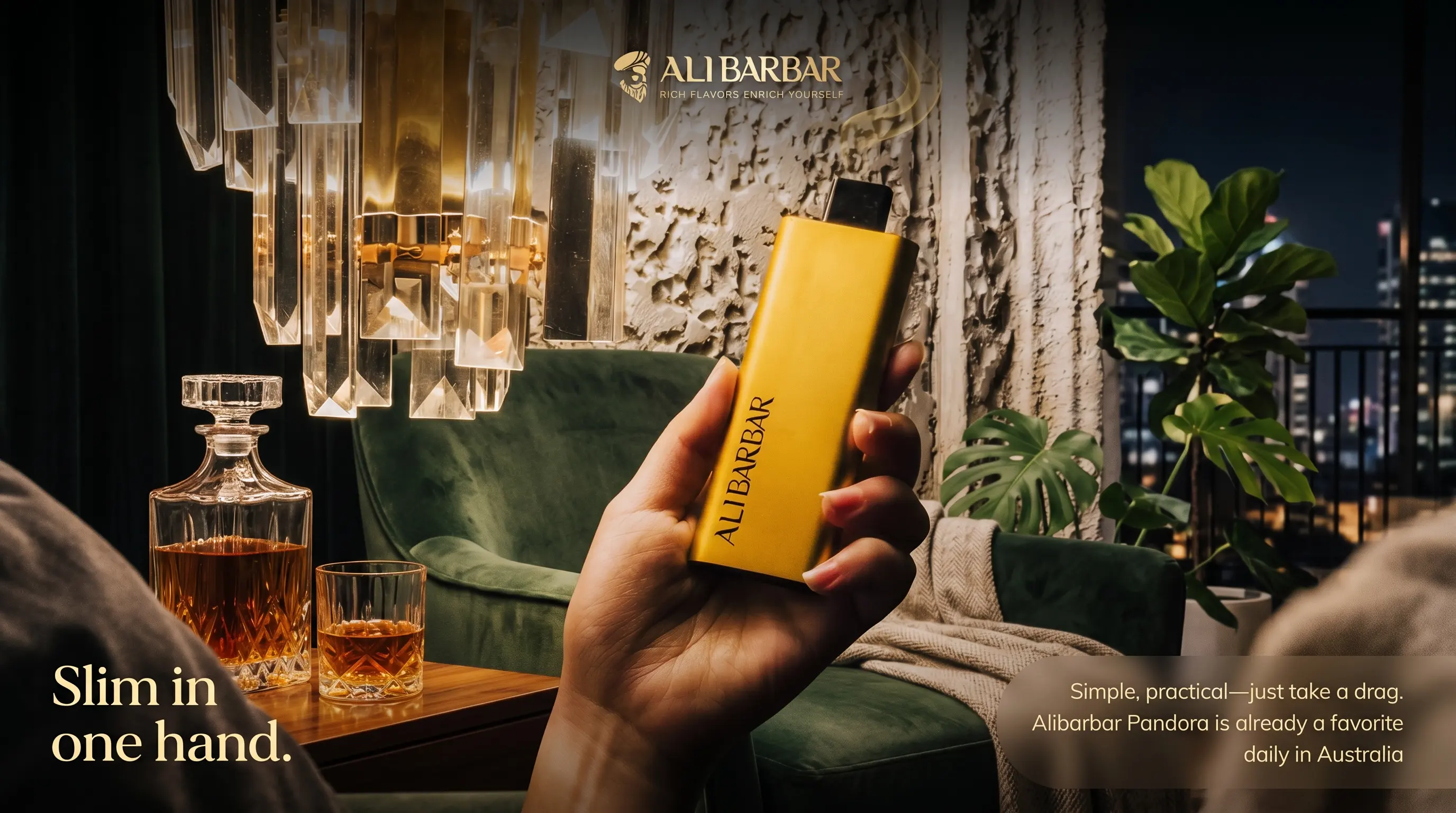 gold-vape-life (2).webp
