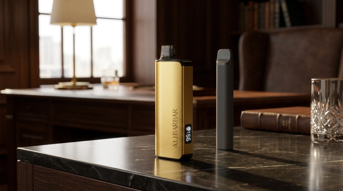 gold-vape-10.webp