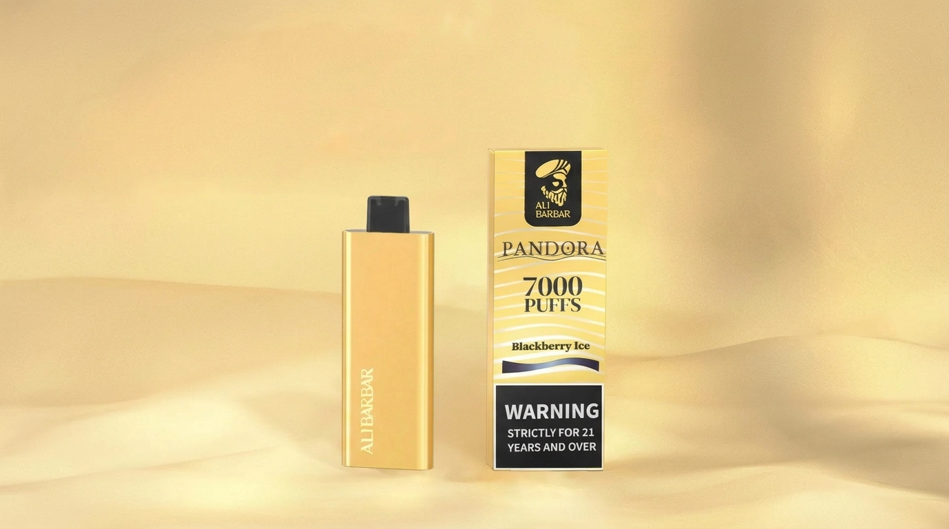 gold-vapes (1).webp