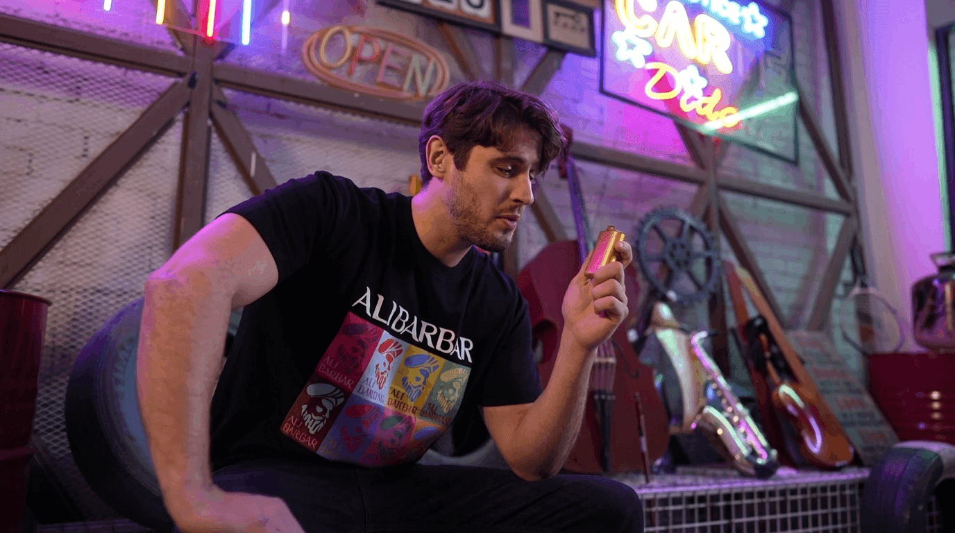 gold-vape-alter.png