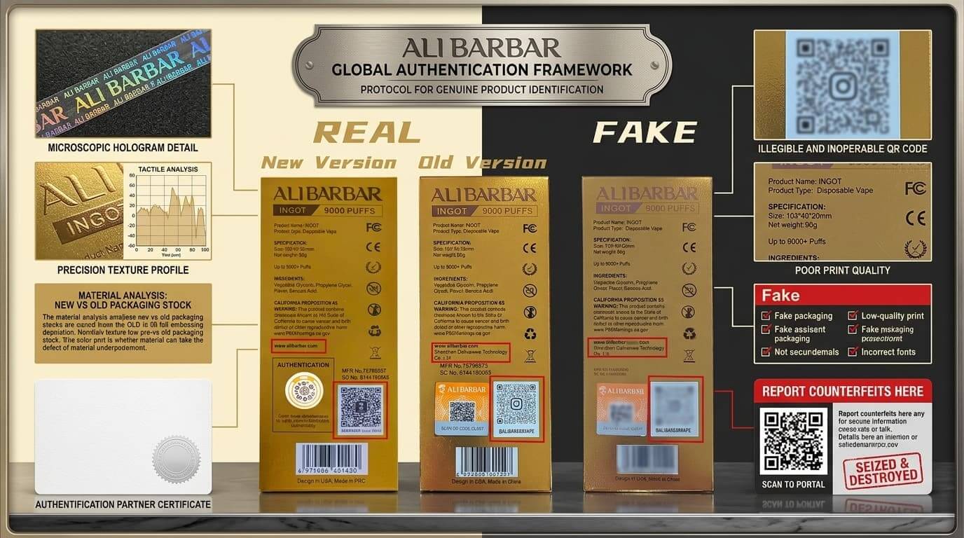 gold-vape-fake.jpg