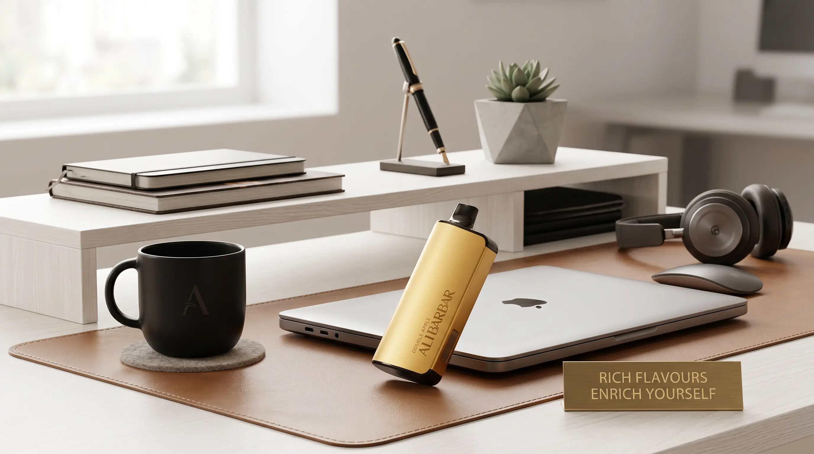 gold-vape-7.webp