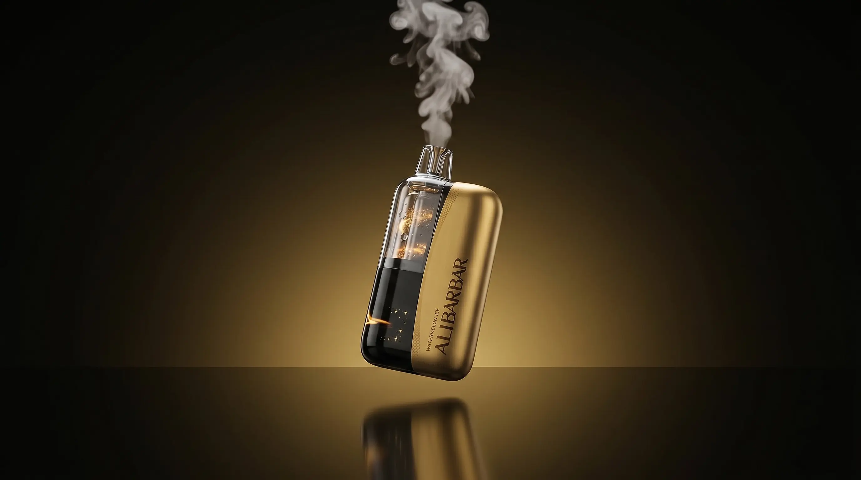 gold-vape-solo.webp
