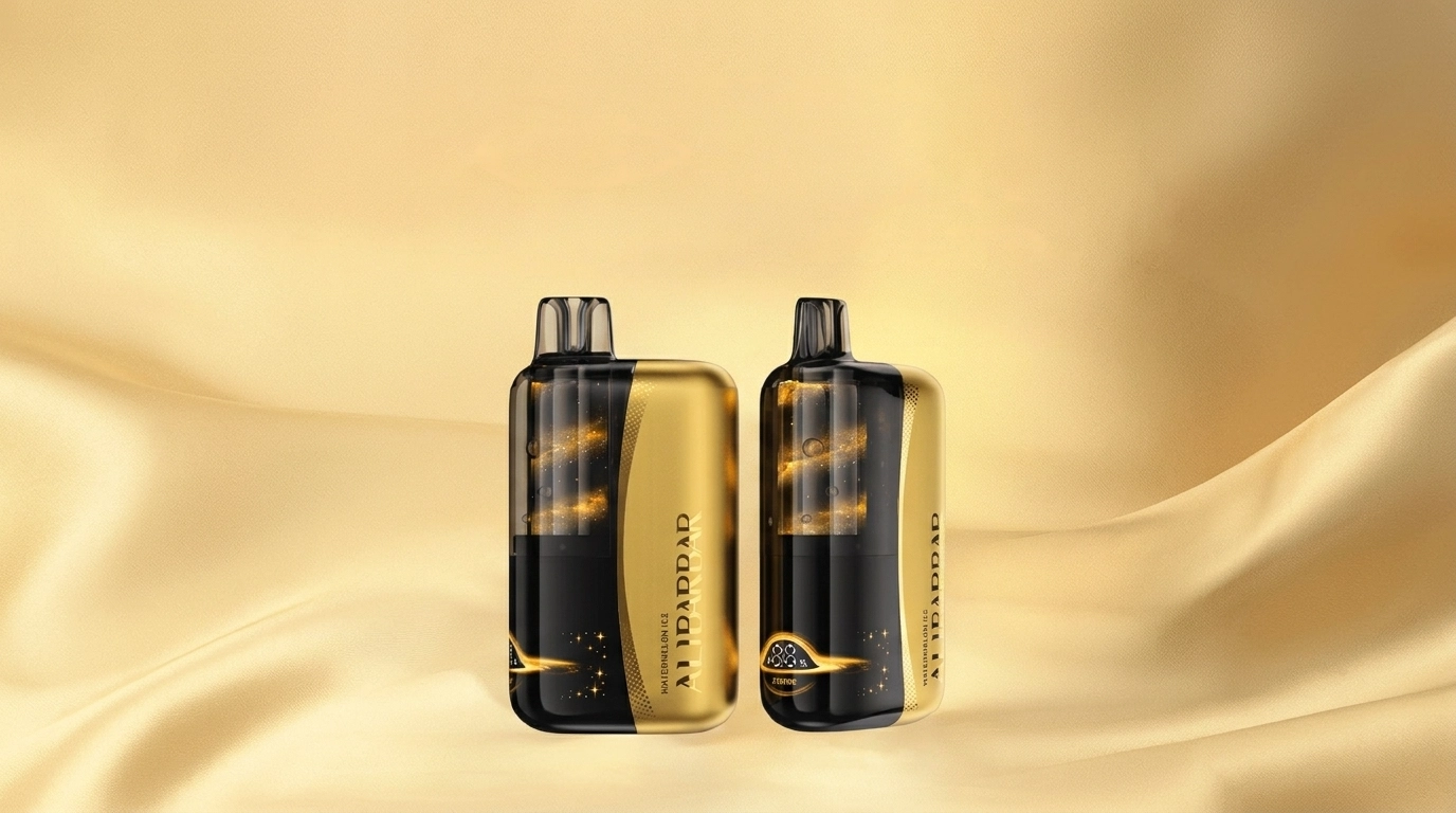 gold-vapes (1)_1.webp