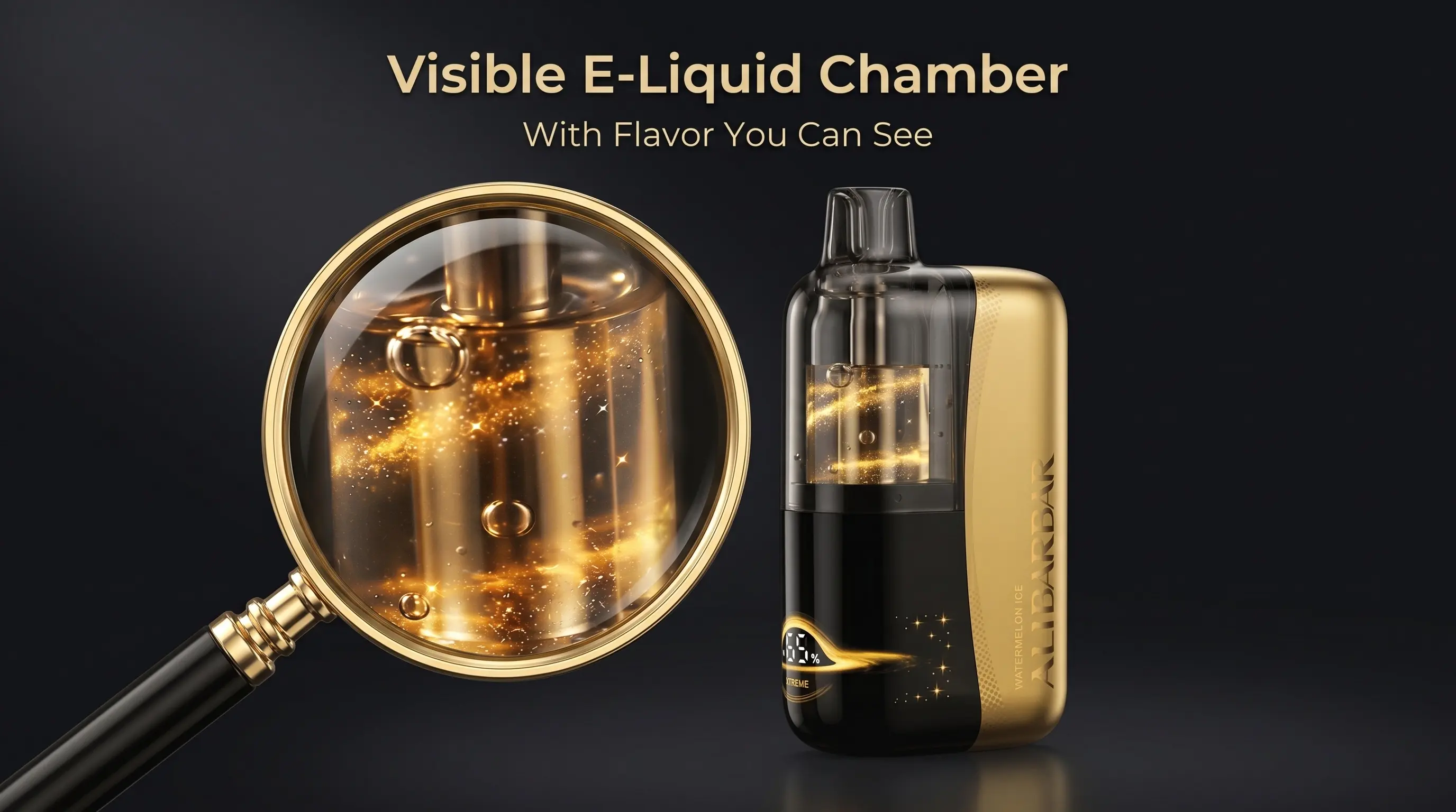 gold-vape-zoom.webp