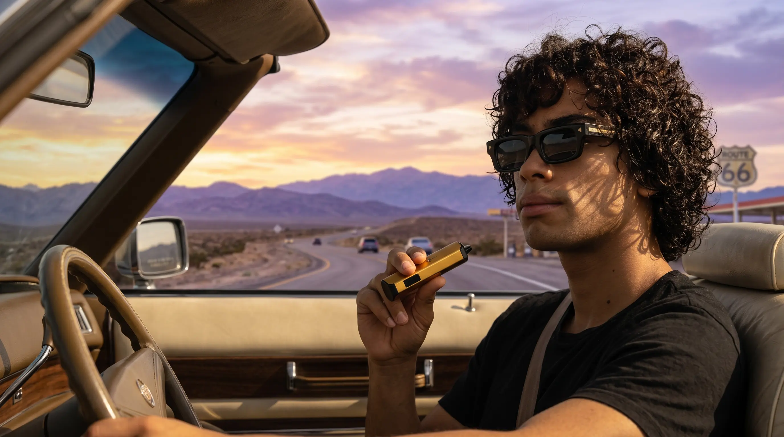 The Long Road Home: Finding My Rhythm with Alibarbar Ingot 9000