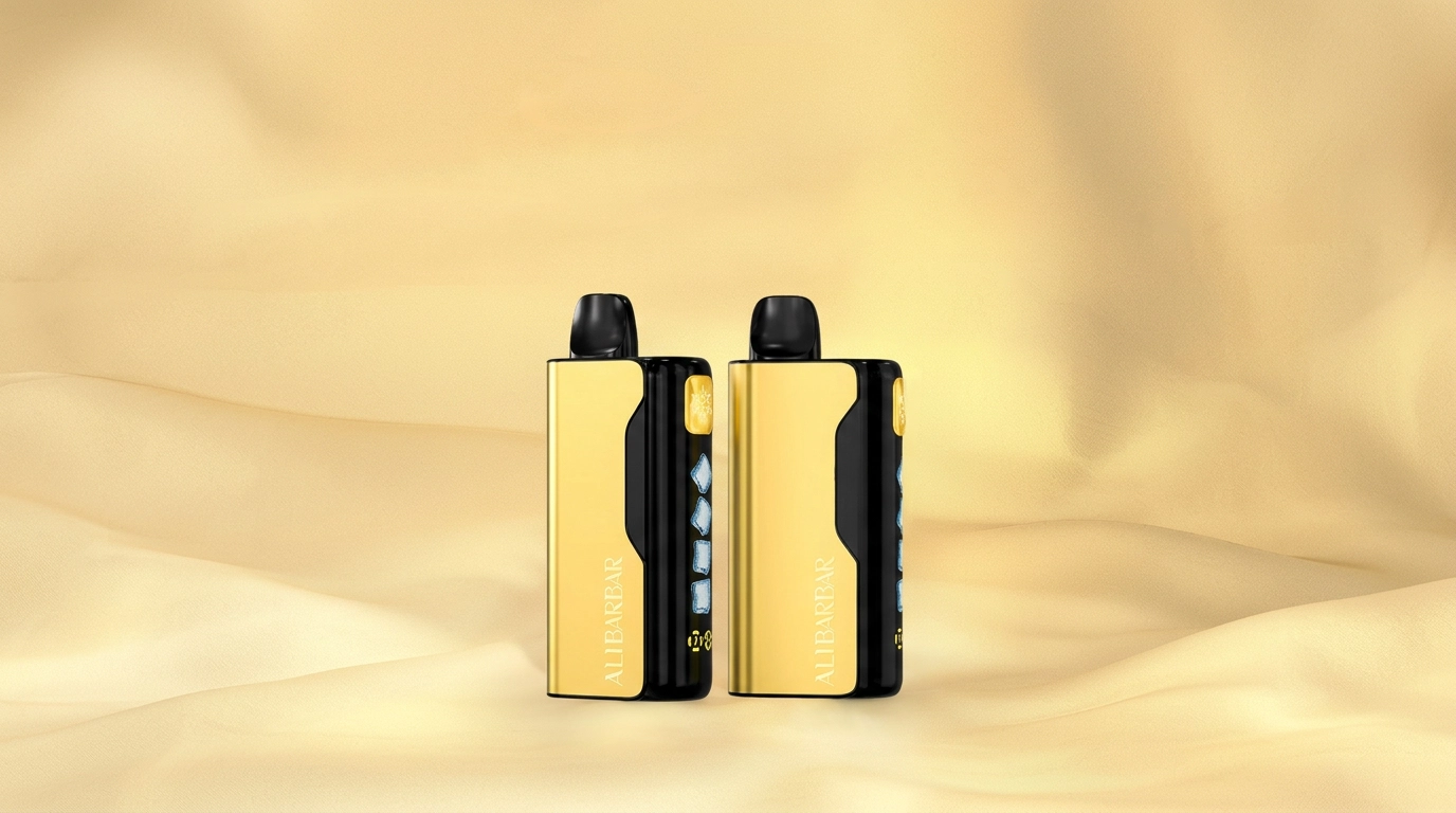 gold-vapes (2).webp