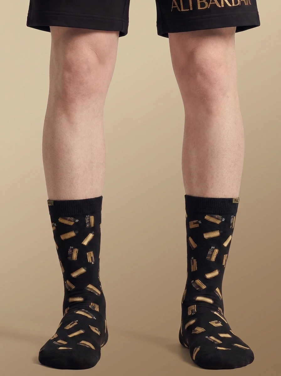 Socks