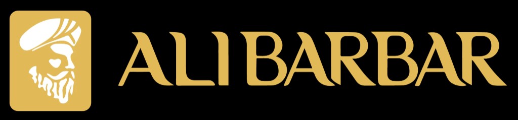 ALIBARBAR